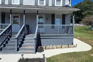 190 Marshal Ave, Chartiers, PA 15347 - Photo 1