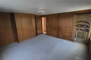 190 Marshal Ave, Chartiers, PA 15347 - Photo 21