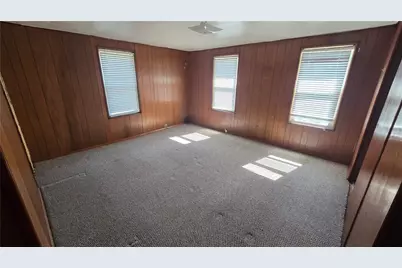 190 Marshal Avenue, Chartiers, PA 15347 - Photo 5