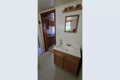 190 Marshal Avenue, Chartiers, PA 15347 - Photo 13