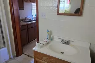 190 Marshal Ave, Chartiers, PA 15347 - Photo 13