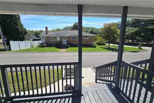 190 Marshal Ave, Chartiers, PA 15347 - Photo 23