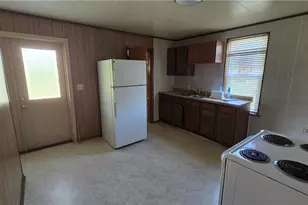 190 Marshal Ave, Chartiers, PA 15347 - Photo 9