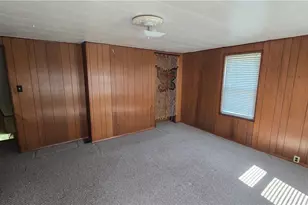 190 Marshal Ave, Chartiers, PA 15347 - Photo 19