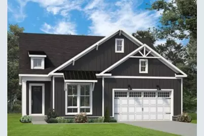 Lot 241 Pasture Drive, Economy, PA 15005 - Photo 1