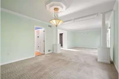 604 Essex Ct, Pittsburgh, PA 15238 - Photo 11