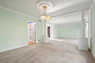 604 Essex Ct, Pittsburgh, PA 15238 - Photo 11