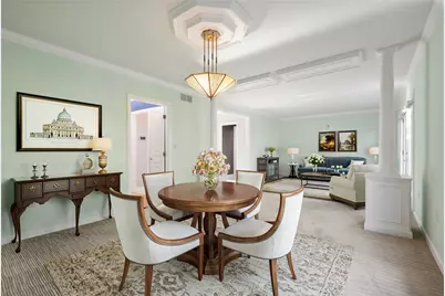 604 Essex Ct, Pittsburgh, PA 15238 - Photo 3