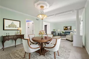 604 Essex Ct, Pittsburgh, PA 15238 - Photo 3