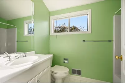 604 Essex Ct, Pittsburgh, PA 15238 - Photo 29