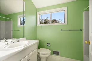 604 Essex Ct, Pittsburgh, PA 15238 - Photo 29