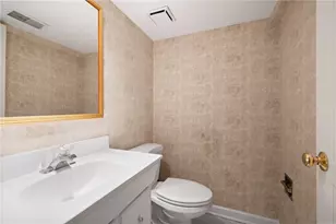 604 Essex Ct, Pittsburgh, PA 15238 - Photo 31