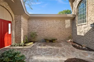 604 Essex Ct, Pittsburgh, PA 15238 - Photo 7