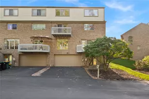 604 Essex Ct, Pittsburgh, PA 15238 - Photo 33