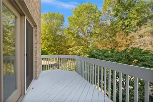 604 Essex Ct, Pittsburgh, PA 15238 - Photo 13