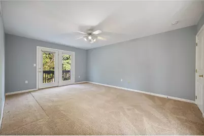 604 Essex Ct, Pittsburgh, PA 15238 - Photo 19