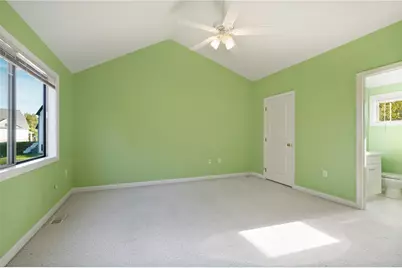 604 Essex Ct, Pittsburgh, PA 15238 - Photo 27