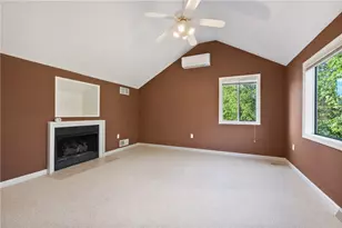 604 Essex Ct, Pittsburgh, PA 15238 - Photo 25