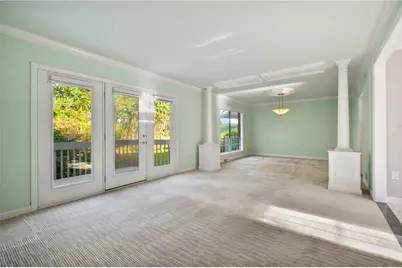 604 Essex Ct, Pittsburgh, PA 15238 - Photo 9