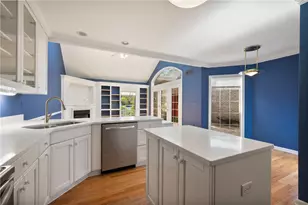 604 Essex Ct, Pittsburgh, PA 15238 - Photo 15