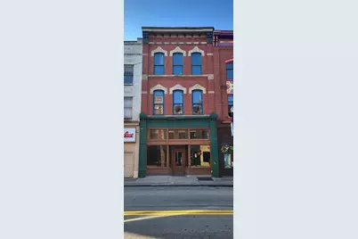 1306 E Carson St, Pittsburgh, PA 15203 - Photo 1