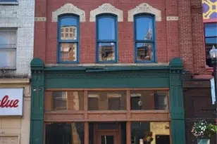 1306 E Carson St, Pittsburgh, PA 15203 - Photo 1