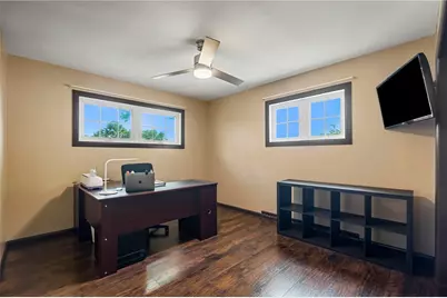 570 S 7th St, Sharpsville, PA 16150 - Photo 21