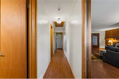 570 S 7th St, Sharpsville, PA 16150 - Photo 13