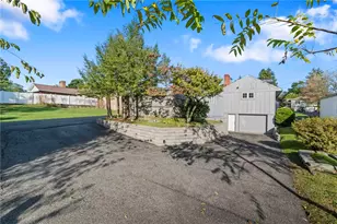 570 S 7th St, Sharpsville, PA 16150 - Photo 35