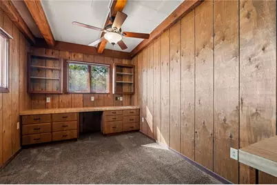 570 S 7th St, Sharpsville, PA 16150 - Photo 25