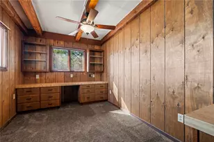 570 S 7th St, Sharpsville, PA 16150 - Photo 25