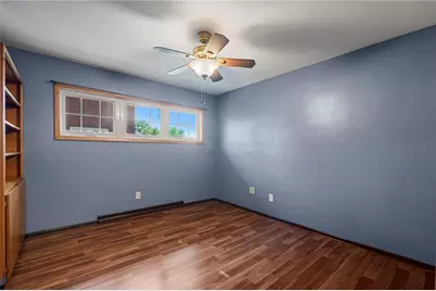 570 S 7th St, Sharpsville, PA 16150 - Photo 19