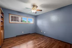 570 S 7th St, Sharpsville, PA 16150 - Photo 19