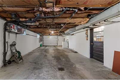 570 S 7th St, Sharpsville, PA 16150 - Photo 33