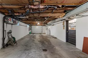 570 S 7th St, Sharpsville, PA 16150 - Photo 33