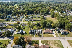 570 S 7th St, Sharpsville, PA 16150 - Photo 41