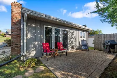 570 S 7th St, Sharpsville, PA 16150 - Photo 37