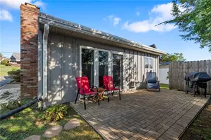 570 S 7th St, Sharpsville, PA 16150 - Photo 37