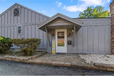 570 S 7th St, Sharpsville, PA 16150 - Photo 39