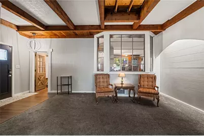 570 S 7th St, Sharpsville, PA 16150 - Photo 29