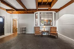 570 S 7th St, Sharpsville, PA 16150 - Photo 29