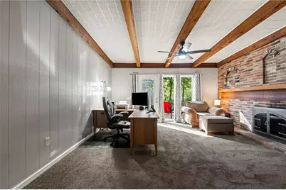 570 S 7th St, Sharpsville, PA 16150 - Photo 27