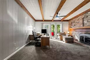 570 S 7th St, Sharpsville, PA 16150 - Photo 27