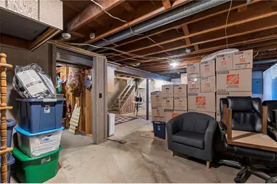 570 S 7th St, Sharpsville, PA 16150 - Photo 31