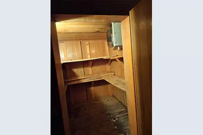 931 Brookline Blvd, Pittsburgh, PA 15226 - Photo 19