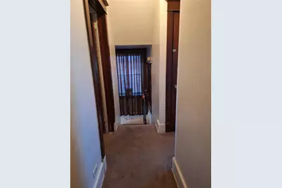 931 Brookline Blvd, Pittsburgh, PA 15226 - Photo 35