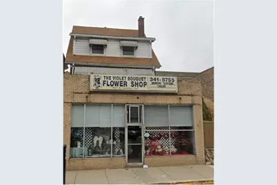 931 Brookline Blvd, Pittsburgh, PA 15226 - Photo 1