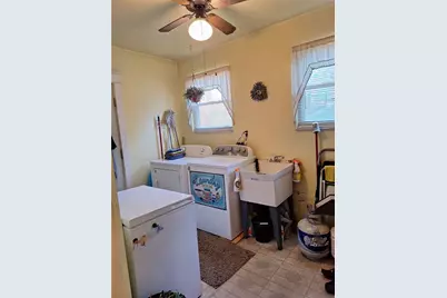 931 Brookline Blvd, Pittsburgh, PA 15226 - Photo 29