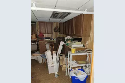 931 Brookline Blvd, Pittsburgh, PA 15226 - Photo 15