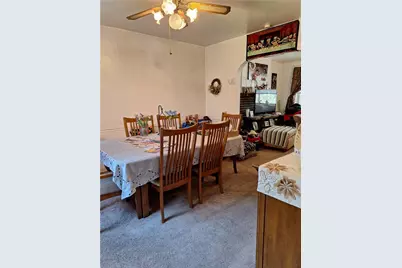 931 Brookline Blvd, Pittsburgh, PA 15226 - Photo 27